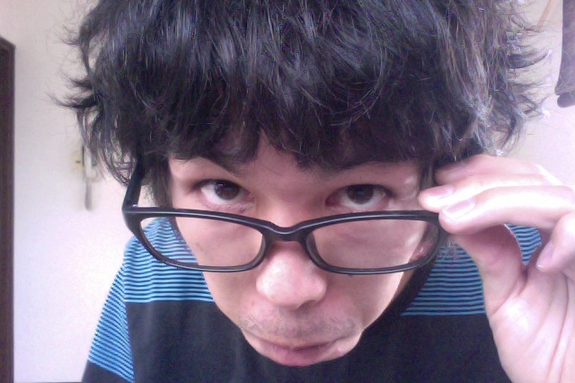 写真（2014-06-26 15.09）