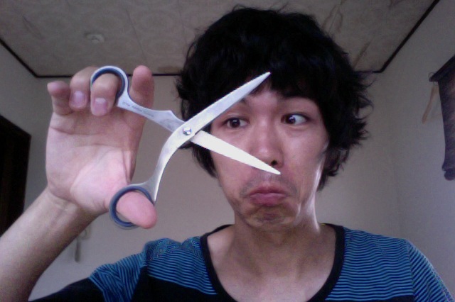 写真（2014-06-26 19.02）